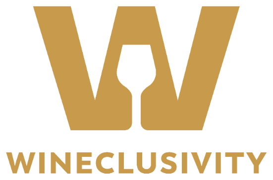 Wineclusivity